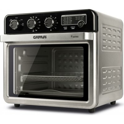 G3Ferrari G1022100 – Zboží Dáma