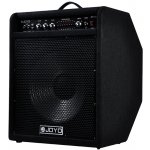 Joyo JBA-100 – Sleviste.cz