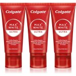 Colgate Max White Ultra Multi Protect 50 ml – Zboží Dáma