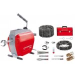 Rothenberger R 600 set 16+22 čistička potrubí 19173 – Zboží Mobilmania