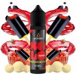 Bombo Shake & Vape Solo Juice Drakulin Ice Cream 15 ml – Zboží Dáma