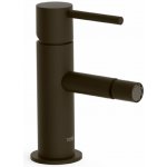 Tres Griferia 06212001KMB – Hledejceny.cz