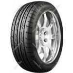 Nankang ECO2+ 245/50 R18 100W – Hledejceny.cz