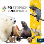 Albi Po stopách v ZOO Praha – Hledejceny.cz