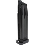 SRC pro SRC Hi-Capa QB 30bb – Hledejceny.cz