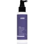 Anwen Aware Scalp Care Hair Growth Stimulating Serum růstové sérum na vlasy 100 ml – Hledejceny.cz