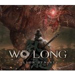 Wo Long: Fallen Dynasty – Hledejceny.cz