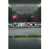 Hra na PC Gravinoid