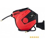 KS Tools 515.3445 – Zboží Mobilmania