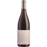 Krásná Hora Pinot noir 2024 14% 0,75 l (holá láhev) – Hledejceny.cz