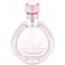 Sergio Tacchini Precious Pink toaletní voda dámská 100 ml