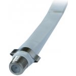 Solid SSN9100E – Sleviste.cz