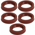 Krups MS-0907124 těsnící kroužek 5 ks – Hledejceny.cz