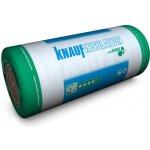 Knauf Unifit 035 60 mm 9,6 m² – Sleviste.cz