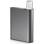 CCELL Palm Baterie 550mAh Šedá + Charger – Zboží Dáma