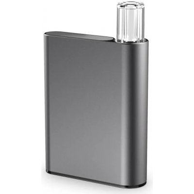 CCELL Palm Baterie 550mAh Šedá + Charger – Zboží Dáma