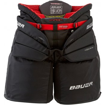 Bauer Vapor 2X PRO SR