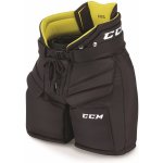 CCM Premier R1.5 LE Jr – Zboží Dáma