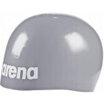 Arena Moulded Pro II – Sleviste.cz