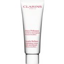 Clarins Exfoliační krém s micro-částicemi 50 ml