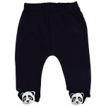 Max Polodupačky pro miminka s 3D pandou – Zboží Dáma