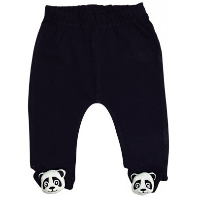 Max Polodupačky pro miminka s 3D pandou – Zboží Dáma