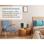Beko ATP5500N – Zboží Živě