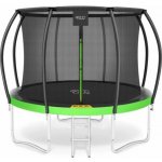 4FIZJO TP04 Pro 312 cm + ochranná síť – Zboží Mobilmania