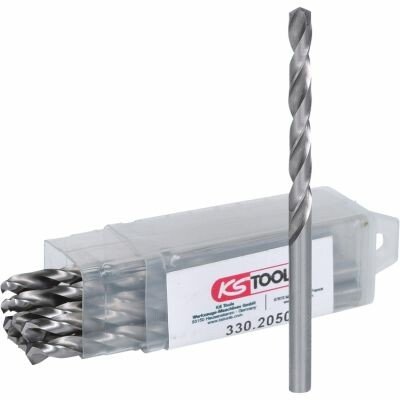 KS TOOLS 330.2050 – Hledejceny.cz