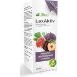 Liftea LaxAktiv KIDS tekutina roztok 100 ml – Hledejceny.cz