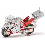 Merkur M 011 Motocykl – Zboží Živě