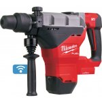 Milwaukee M18FHM-0C 4933464893 – Zbozi.Blesk.cz