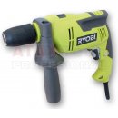 Ryobi EID 600 RS