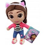 Gábinin kouzelný domek Gábi 18 cm – Sleviste.cz