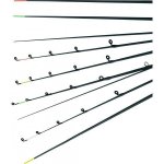 Jaxon Feederová špička 4,2mm 0,75oz – Zboží Dáma