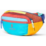 Cotopaxi Kapai Hip Pack – Zboží Mobilmania