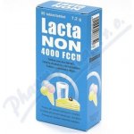 Lactanon 30 tablet – Sleviste.cz