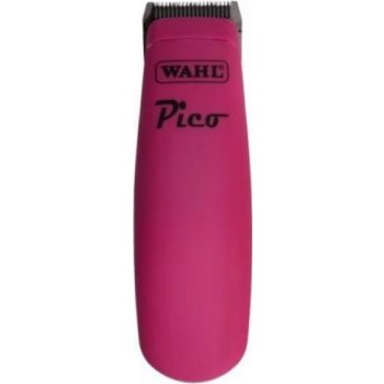 Wahl Pico pink střihací strojek