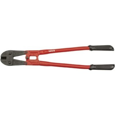 Kleště pákové 450mm YATO – Zboží Dáma