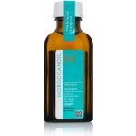 MoroccanOil Oil Light Oil Treatment 50 ml – Hledejceny.cz