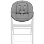 ZOPA Inspira Grey – Hledejceny.cz