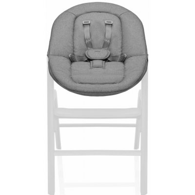 ZOPA Inspira Grey – Hledejceny.cz