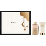 Gucci Guilty Pour Femme EDP 50 ml + tělové mléko 50 ml dárková sada – Hledejceny.cz