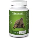 Univit Roboran pro plazy 100 g – Hledejceny.cz