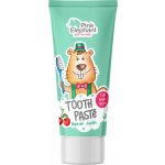 Pink Elephant Bobrík Peťo pro chlapce 50 ml – Hledejceny.cz