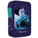 Karton P+P 3-patra prázdný Unicorn 1 – Zboží Dáma Karton P+P 3-patra prázdný Unicorn 1 – Zboží Dáma