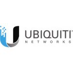 Ubiquiti Wave-Pro – Zboží Mobilmania