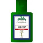 Stirling Soap Company Barbershop balzám po holení 118 ml – Sleviste.cz
