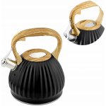 Promis TMC-17D 3L – Zbozi.Blesk.cz