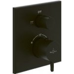 Villeroy & Boch Conum TVS127005000K5 – Hledejceny.cz